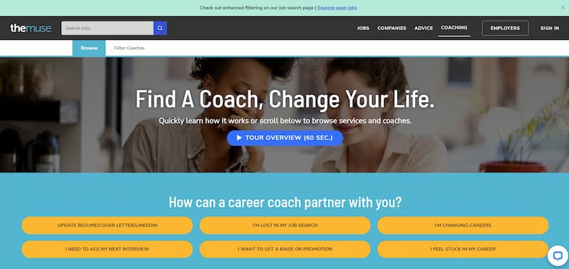 10 Best Resume Services In Minneapolis MN 2022 EduReviewer
