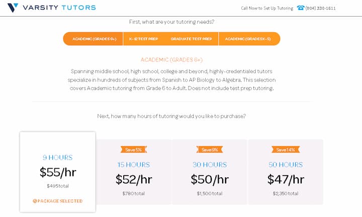 varsity-tutors-prices