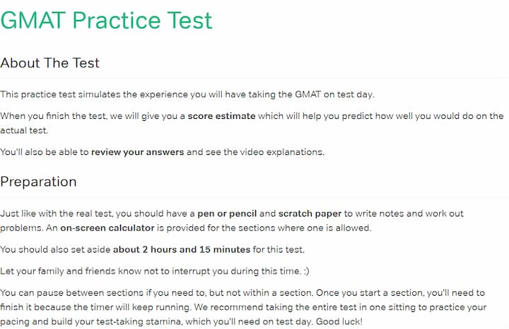 Magoosh_GMAT_Practice-Tests
