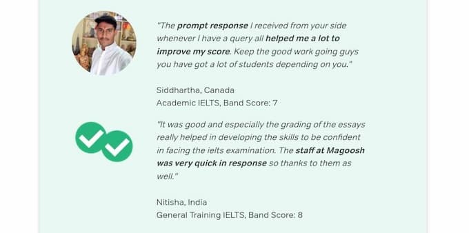 Magoosh_IELTS-course-reviews-canada