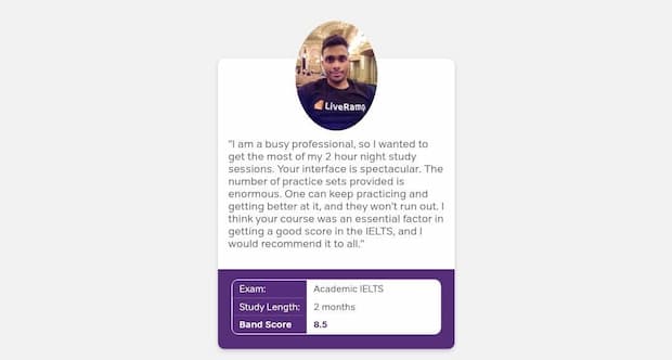 Magoosh_IELTS-course-reviews