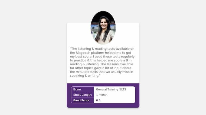 Magoosh_IELTS-courses-reviews