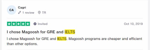 Magoosh_IELTS-prep-reviews