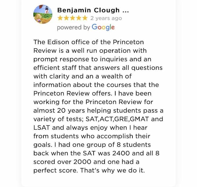 Princeton-Review-lsat-google-review