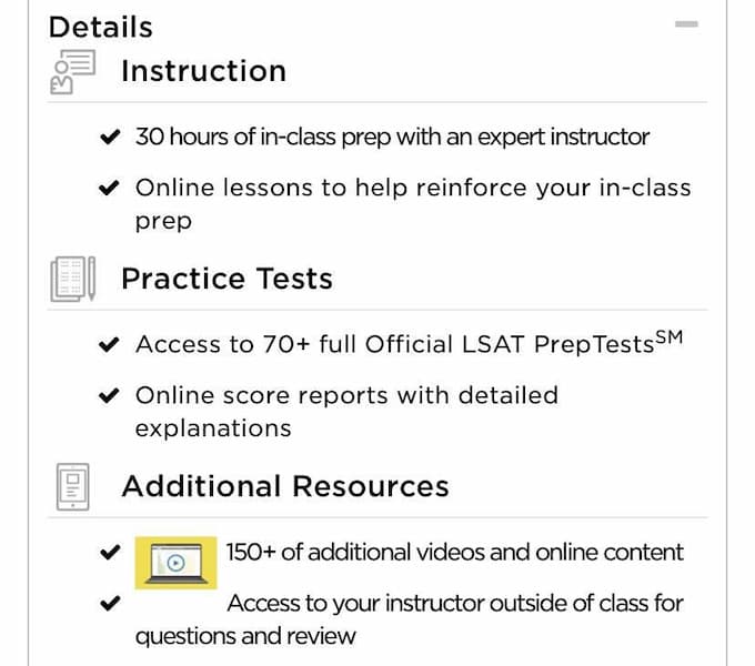 The-Fundamentals-Course