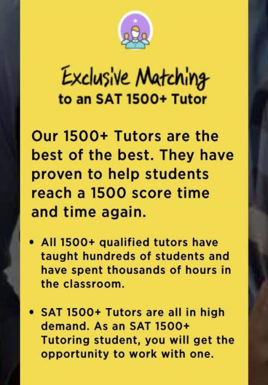 exclusive_matching_sat_1500