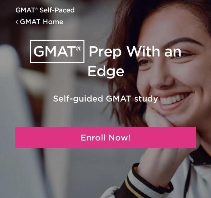 gmat_self_paced