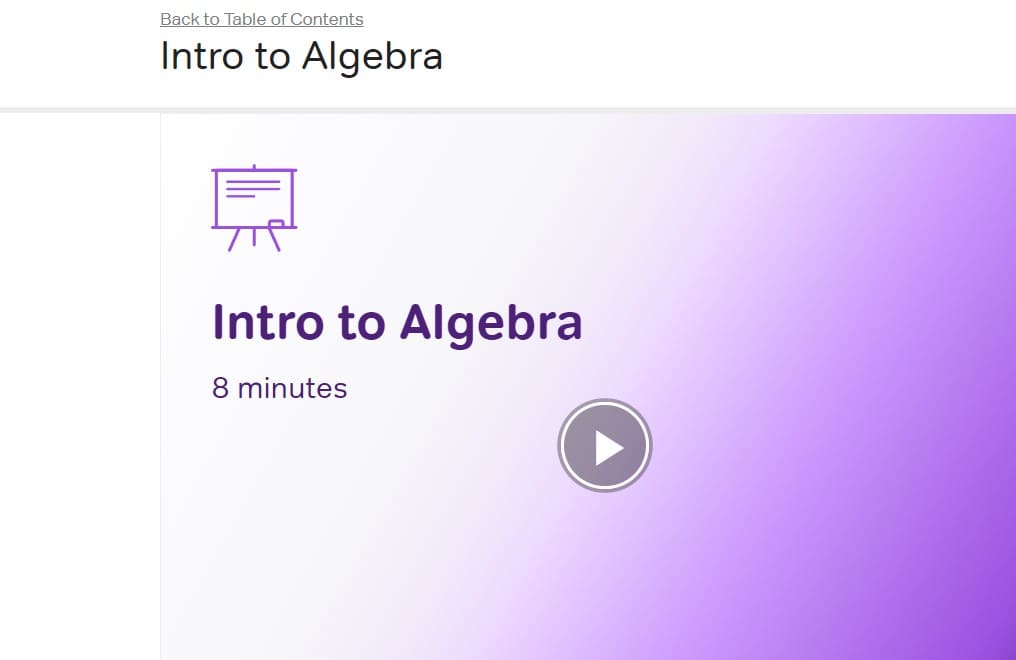magoosh_intro_to_algebra
