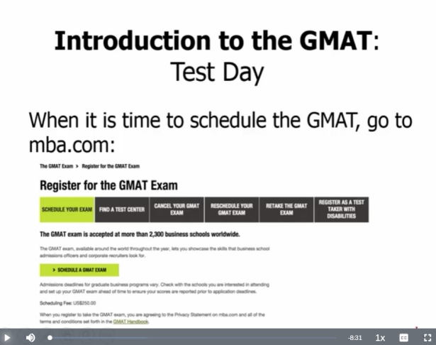 introduction_to_the_gmat