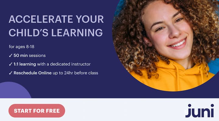 uni-learning-promo