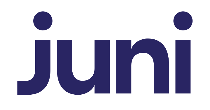 Juni Learning Coupons and Promo Code