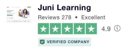 juni-trustpilot