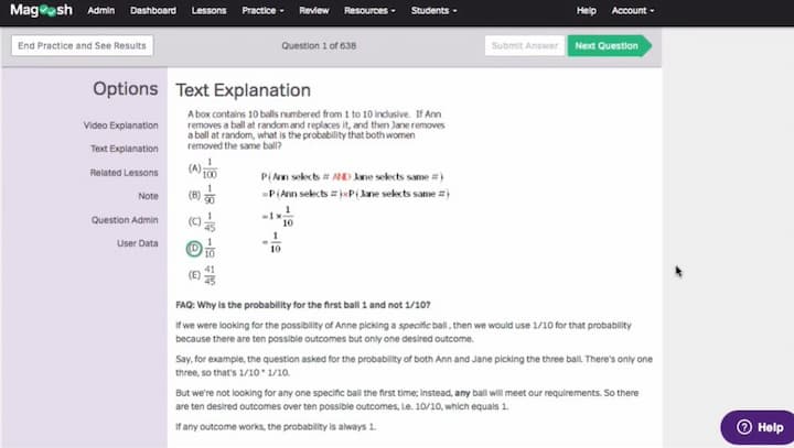 magoosh-gre-test-explanations