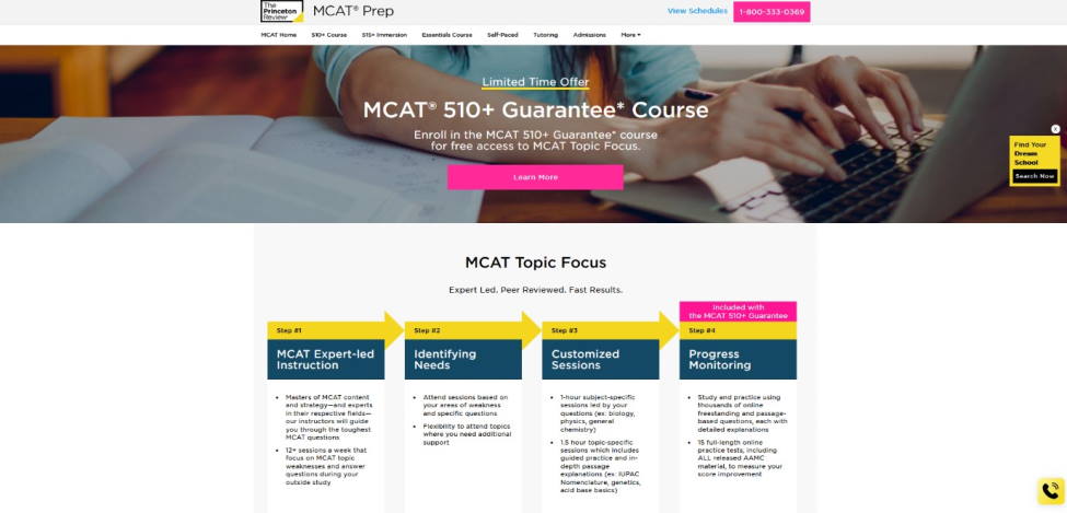 mcat_510_guarantee