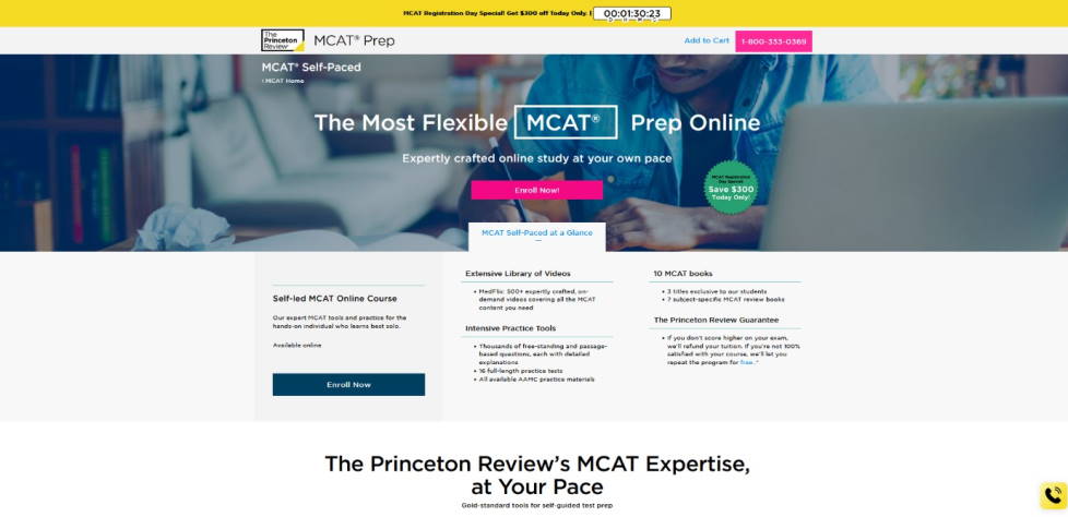 most_flexible_mcat