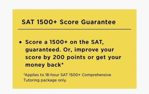 sat_1500_score_guarantee