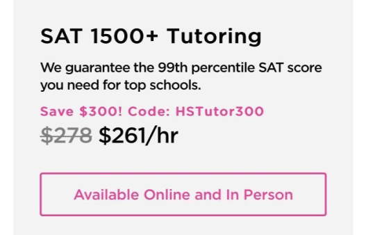 sat_1500_tutoring