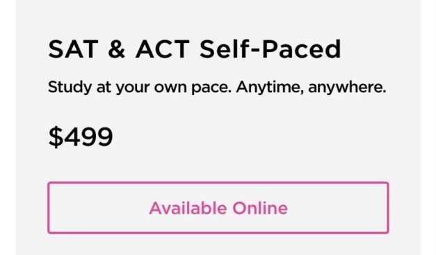 sat_act_self_paced
