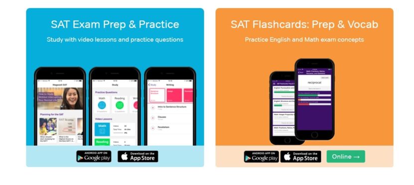 magoosh_sat_exam_prep