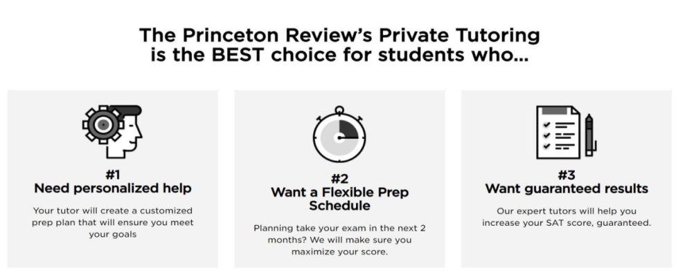 the_princeton_reviews_private