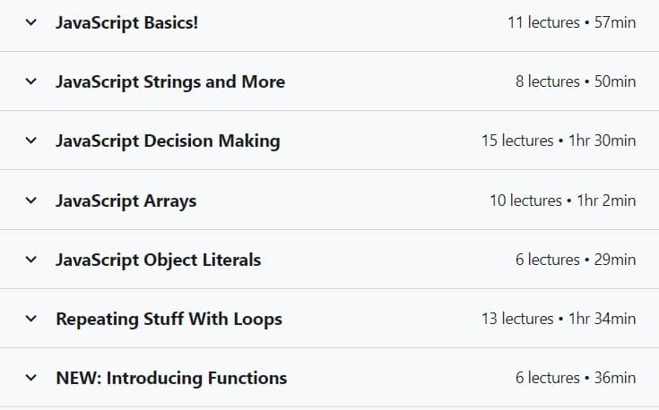 Best-JavaScript-Courses-on-Udemy