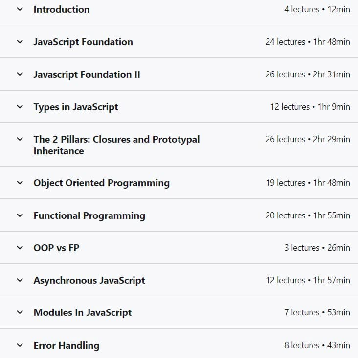 Best-JavaScript-Courses-on-Udemy-1-3