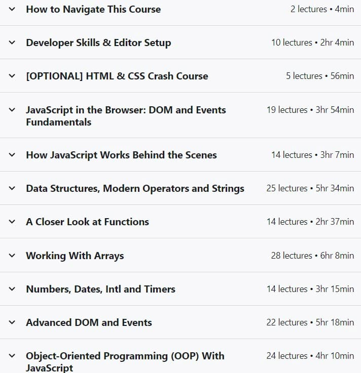 Best-JavaScript-Courses-on-Udemy-2-3