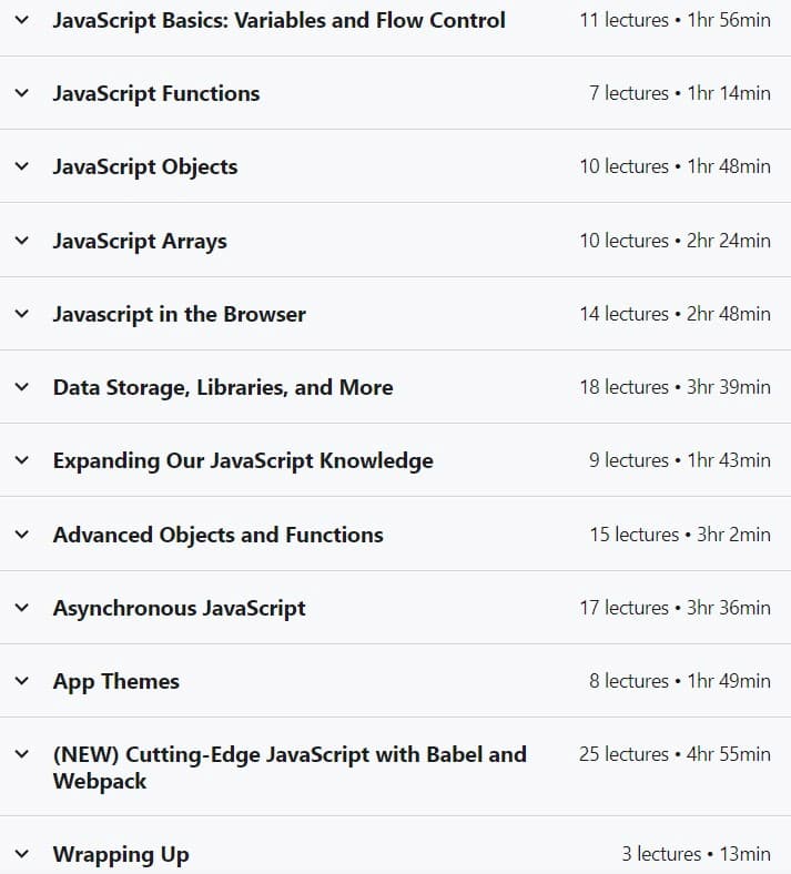 Best-JavaScript-Courses-on-Udemy-3-2