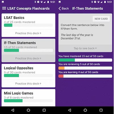 Magoosh-LSAT-flashcards