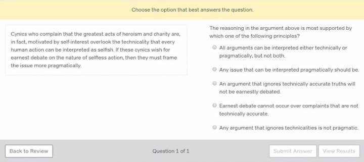 Magoosh-LSAT-practice-questions