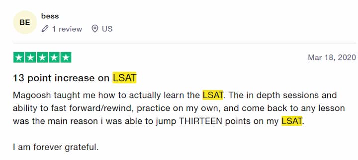 Magoosh-reviews-lsat