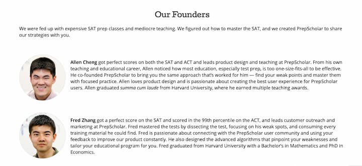 PrepScholar-founders