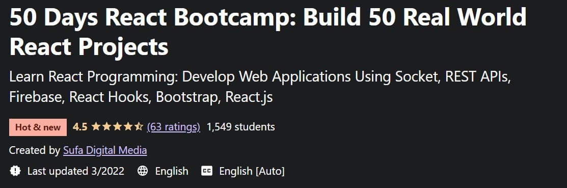 50_days_react_bootcamp
