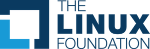 Linux Foundation Review