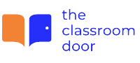 Classroom Door Review 