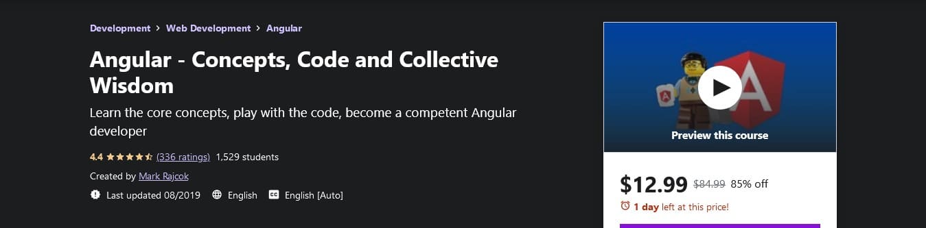 angular_concepts_code_and_collective