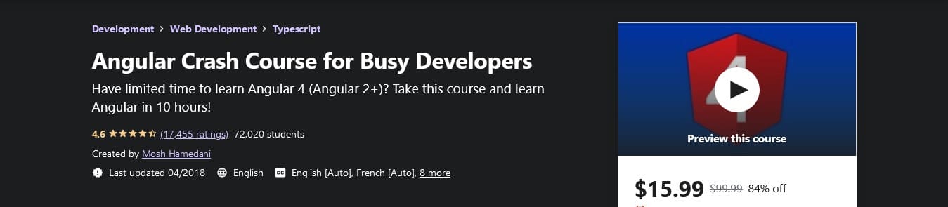 angular_crash_course_for_busy_devs