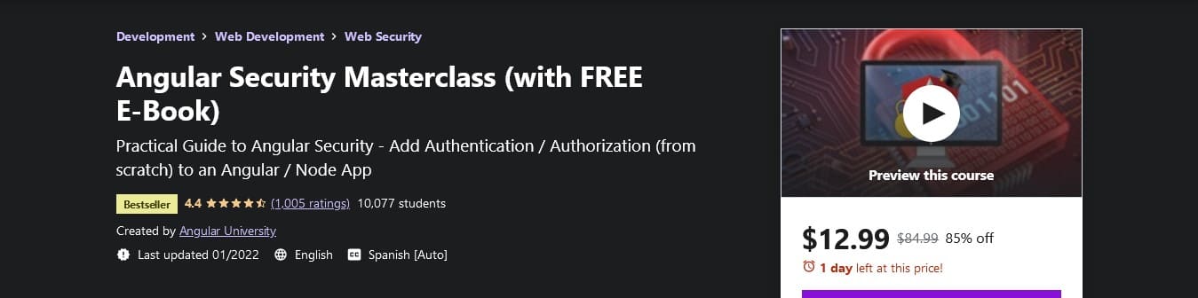 angular_security_masterclass_ebook