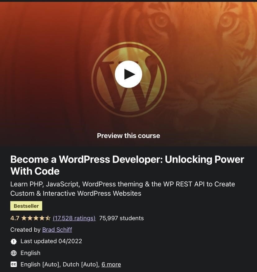 become_a_wordpress_developer