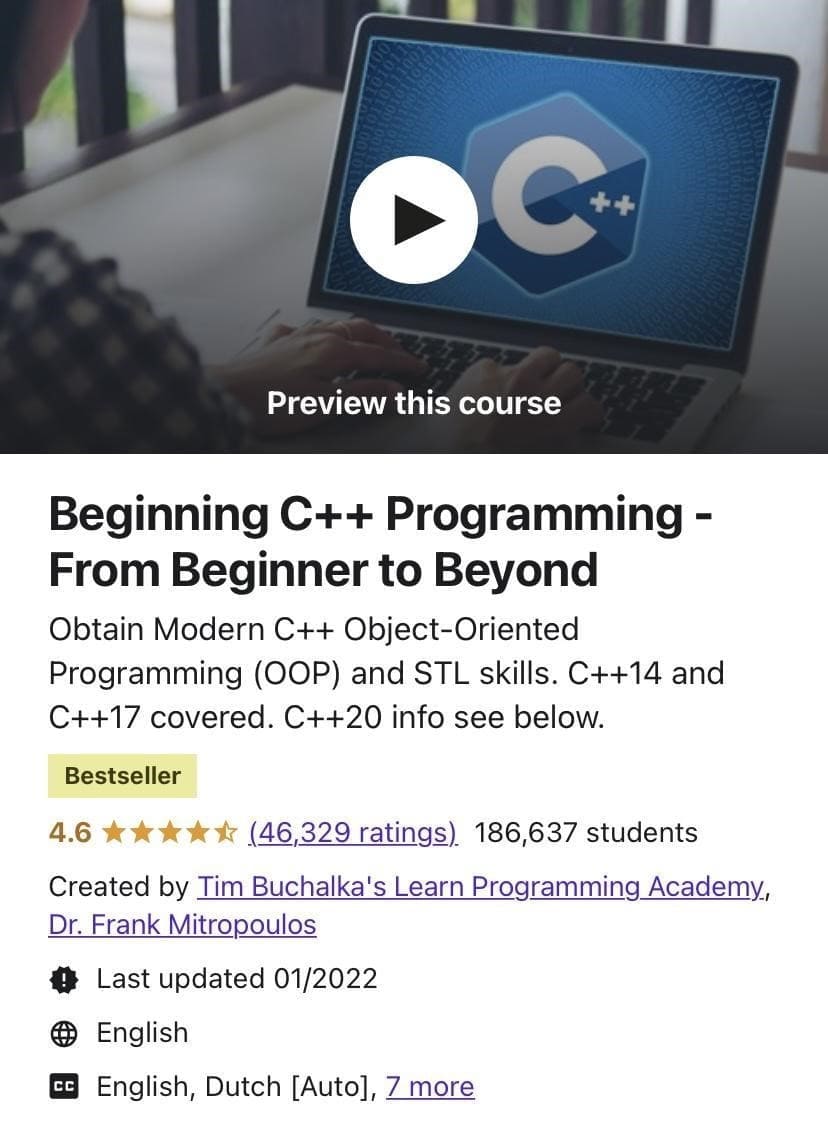 beginning_c_programming_from_beginner