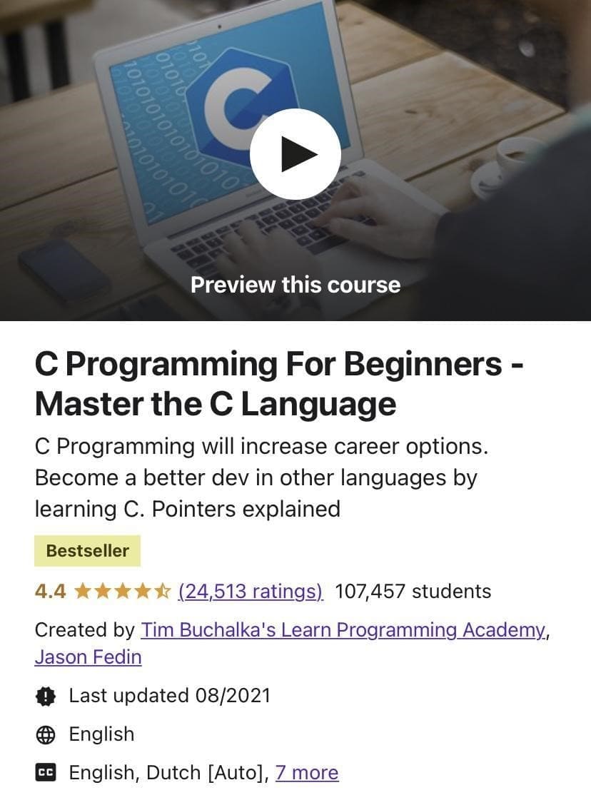 programming_for_beginners_master