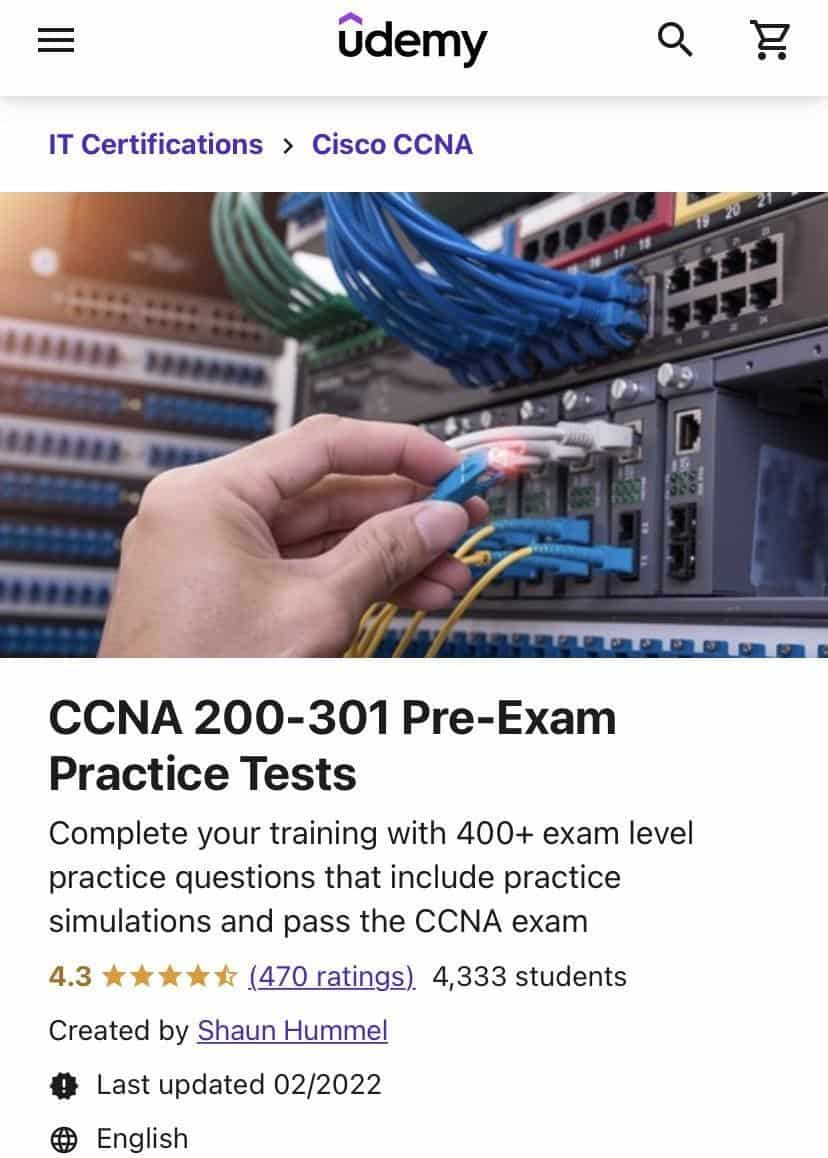 ccna_200-301_pre-exam