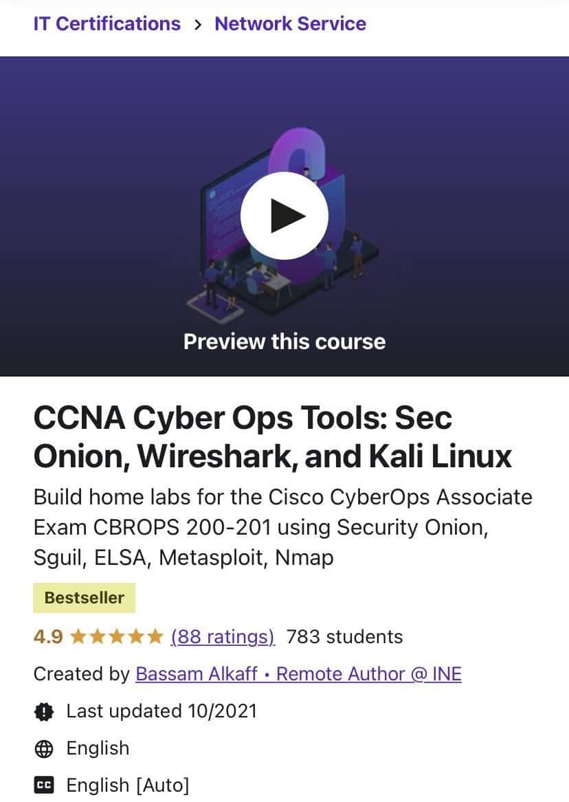 ccna_cyber_ops_tools_sec