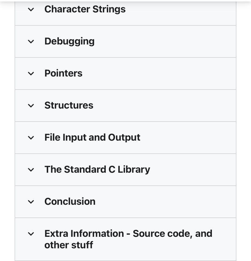 character_strings