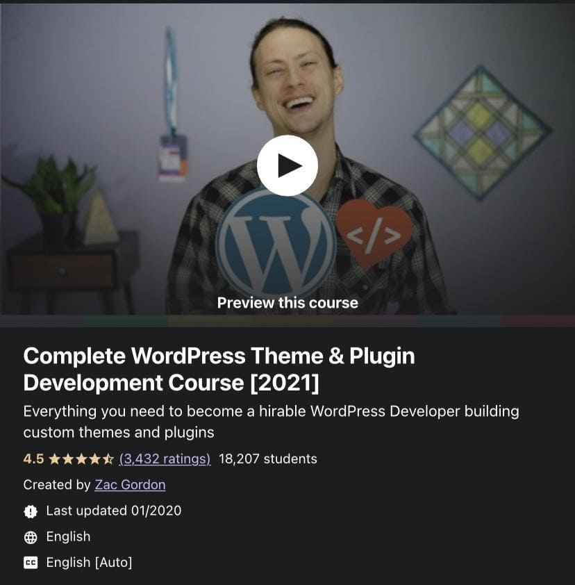 complete_wordpress_theme_plugin