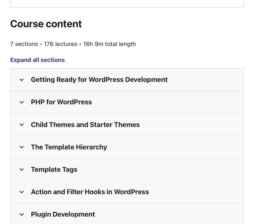 course_content_block