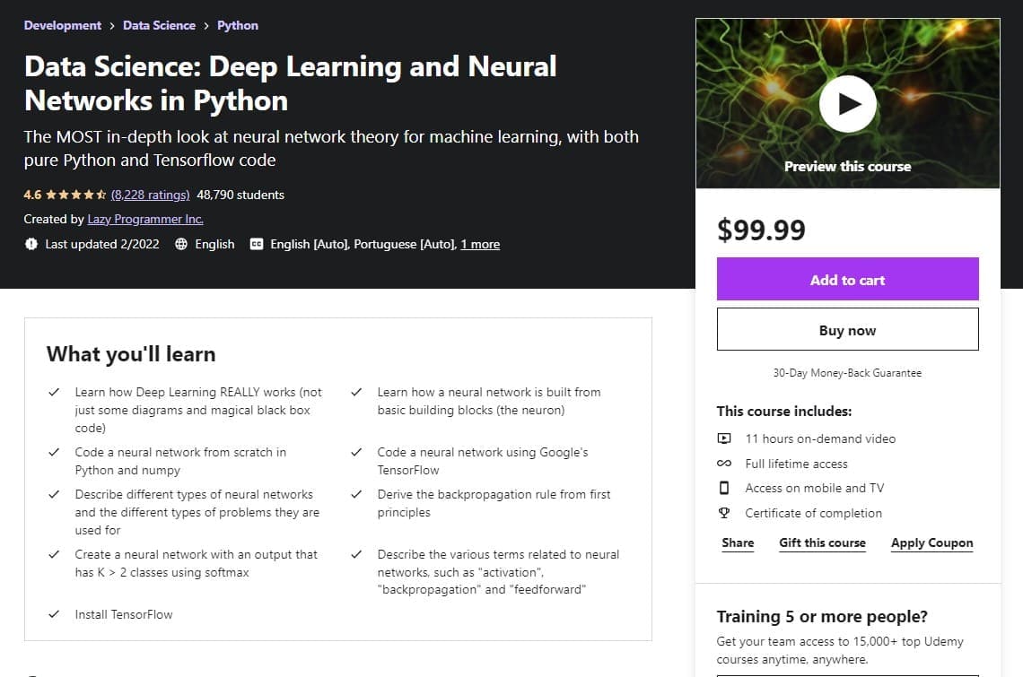 data_science_deep_learning_and_neural