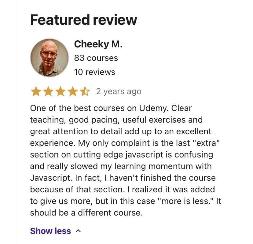 featured_review_cheeky