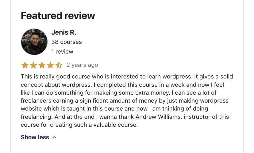 featured_review_jenis