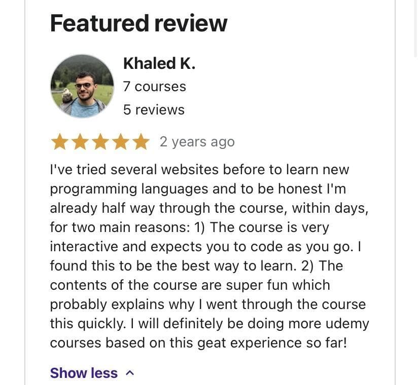 featured_review_khaled
